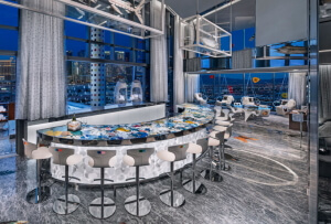 damien_hirst